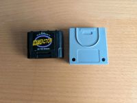 Nintendo 64 Controller und Interactor Pak Hessen - Langen (Hessen) Vorschau