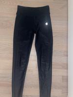 Sport Leggins Oceans Apart Bayern - Deggendorf Vorschau