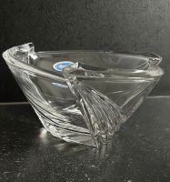 Glas Schüssel von Joska Crystal Baden-Württemberg - Wendlingen am Neckar Vorschau