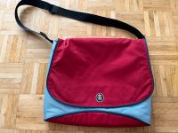 Crumpler Laptop Tasche 16 Zoll Baden-Württemberg - Waiblingen Vorschau