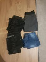 jeans Frau Bayern - Giebelstadt Vorschau