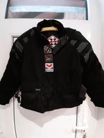 RUKKA Damen Motorradjacke Aachen - Laurensberg Vorschau