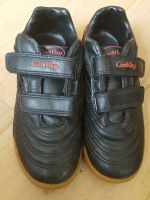 Kinder-Hallenturnschuhe Gr.31 Bayern - Tittling Vorschau