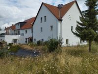 Massives, großzügiges, gepflegtes Reihenendhaus, mit großem Grundstück und Gartenhaus in ruhiger Lage. Thüringen - Meuselwitz Vorschau