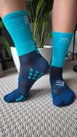 Compressport Socken 35-38 Brandenburg - Guben Vorschau
