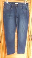Jeans Gr. 42 Bayern - Neu Ulm Vorschau