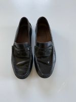 Tods Loafer schwarz Gr.36 Niedersachsen - Peine Vorschau