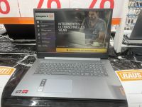 Lenovo IdeaPad3 17ABA7 AMD Ryzen 7 Baden-Württemberg - Buchen (Odenwald) Vorschau