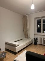 SOFATEIL ZU VERSCHENKEN Berlin - Neukölln Vorschau