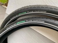 Schwalbe Energizer Plus Reifen / Mantel E-Bike 55-622 28x215 Nordrhein-Westfalen - Alsdorf Vorschau