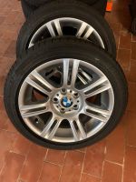 2x Bridgestone Potenza 225/45 R17 91V Runflat Nordrhein-Westfalen - Bad Oeynhausen Vorschau