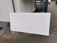 Ikea Vemund Magnettafel Whiteboard 180x93 Hessen - Leun Vorschau