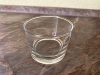 48 Stück Gläschen Glas Buffet Dessert Vorspeise Tumbler Rheinland-Pfalz - Diez Vorschau