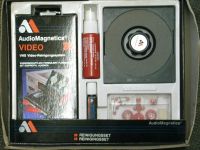 Video / Cassette / CD Reinigungsset Berlin - Reinickendorf Vorschau