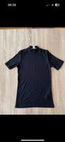 Damen Kurzarmshirt Baden-Württemberg - Urbach Vorschau