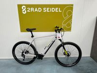 Bulls LT EVO CX 9-Gang 750Wh Akku Bosch CX NEURAD UVP:3599,-€ Nordrhein-Westfalen - Olfen Vorschau