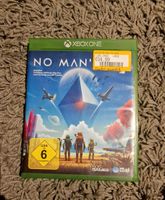 X box one * Spiele * Naruto * Rayman  u.v.m Nordrhein-Westfalen - Hamminkeln Vorschau