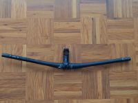 Bontrager Mountainbike Lenker, MTB, Breite 73 cm, neu Nordrhein-Westfalen - Herten Vorschau