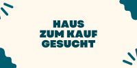 Gesucht: Einfamilienhaus oder Doppelhaushälfte in Jork oder Umgebung Niedersachsen - Jork Vorschau