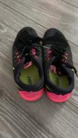 Turnschuhe von Nike Baden-Württemberg - Altenriet Vorschau