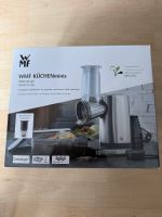 WMF Kitchen Minis Salat to go Bayern - Karlsfeld Vorschau