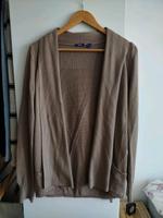 Mexx Strickjacke in Größe M Baden-Württemberg - Offenburg Vorschau