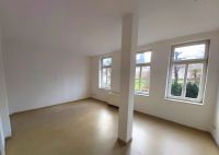 Hübsche 2-Raum-Wohnung in zentraler Lage Thüringen - Mühlhausen Vorschau