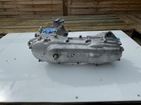 Yamaha mbk booster/bws Motorblock sandgestrahlt Kiel - Elmschenhagen-Kroog Vorschau