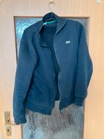 Lacoste sweatjacke Thüringen - Gera Vorschau
