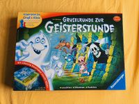 Spiel Geisterstunde von Ravensburger Pankow - Weissensee Vorschau