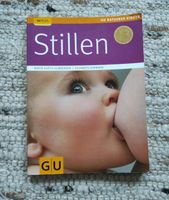 Stillen Baby GU Ratgeber Guóth-Gumberger Hormann Nordrhein-Westfalen - Ladbergen Vorschau