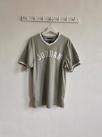Jordan Shirt München - Laim Vorschau