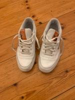 Reebok Club C85 Gr 42,5 Pankow - Prenzlauer Berg Vorschau