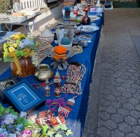 Flohmarkt Artikel Nordrhein-Westfalen - Kürten Vorschau