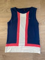 Tommy Hilfiger Shirt Mädchen 6-7 Nordrhein-Westfalen - Lippstadt Vorschau