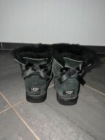 UGG Boots Mini Nordrhein-Westfalen - Stolberg (Rhld) Vorschau