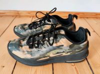 Nike Air Max Axis Camouflage Gr. 38,5 Essen - Essen-Südostviertel Vorschau