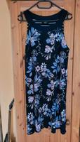 Kleid / Hängerchen Gr L Nordrhein-Westfalen - Soest Vorschau