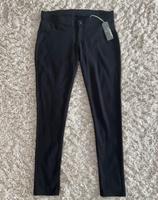 Neu G-Star Woman Hose Cooper Legging Gr. L schwarz Rheinland-Pfalz - Boppard Vorschau