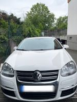 Volkswagen *** Golf V Variant 1.4 TSI DSG, Top Zustand *** Rheinland-Pfalz - Bad Kreuznach Vorschau