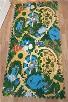 Puzzlematte Dinosaurier 180x90 Matte Kinderzimmer München - Schwabing-West Vorschau