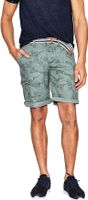 edc by ESPRIT Herren Shorts Gr. L Neu! München - Ramersdorf-Perlach Vorschau