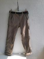 ⭐"SCHÖFFEL" Herren Outdoor Hose in gr. M Bayern - Unterhaching Vorschau