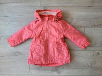 3 in 1 Jacke Topomini Gr. 74 Schwerin - Wickendorf Vorschau