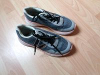 Damen Mädchen Sportschuhe vty Turnschuhe Gr. 40 Rheinland-Pfalz - Wahnwegen Vorschau