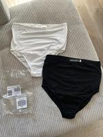 Umstand  Unterhose Bayern - Pfronten Vorschau