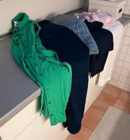 STREET ONE Kleiderpaket Gr 42 44 HH Niendorf Eimsbüttel - Hamburg Niendorf Vorschau