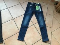 Miracle of Denim Jeans Sina W25/L30 Bayern - Aschaffenburg Vorschau