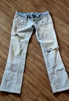 Jeans DIESEL Thüringen - Jena Vorschau