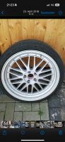 2xBbs Nachbau 20 Zoll Ultrawheels Sachsen-Anhalt - Mansfeld Vorschau